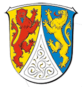 Dornburg