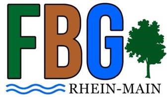 FBG Rhein Main