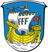 Flörsheim