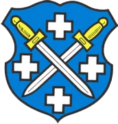 Hadamar