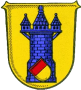 Hungen