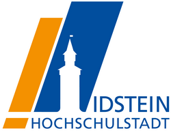 Idstein