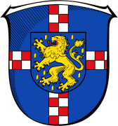 Landkreis Limburg-Weilburg