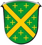 Merenberg