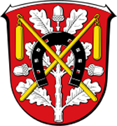 Mörfelden-Walldorf