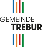 Trebur