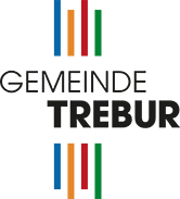 Trebur