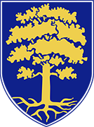 Waldsolms