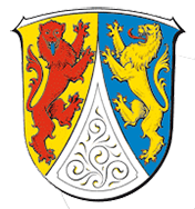 Dornburg