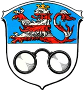 Bischofsheim