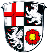 Brechen