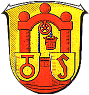 Büttelborn