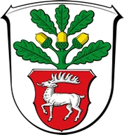 Dreieich