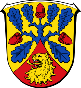 Hohenahr