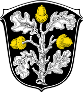 Kelsterbach