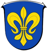 Löhnberg