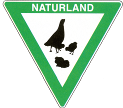 Naturlandstiftung