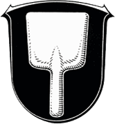 Nauheim
