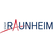 Raunheim