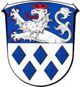 Riedstadt