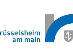 Rüsselsheim