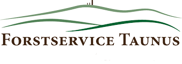 Forstservice Taunus