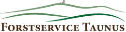 Forstservice Taunus